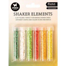 Studio Light Shaker Elements Essentials nr.13
