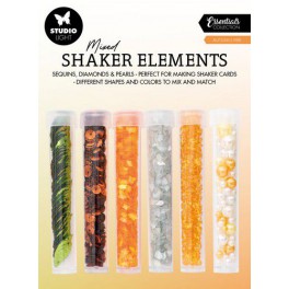 Studio Light Shaker Elements Essentials nr.16
