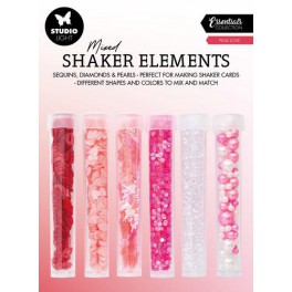 Studio Light Shaker Elements Essentials nr.17