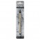 Ranger Distress Watercolor Pencil - Scorched Timber Tim Holtz