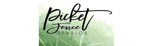 Picked Fence Studios Dies