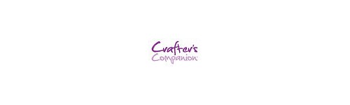 Crafters Companion Stempel