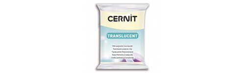 Cernit Translucent