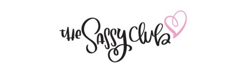 The Sassy Club