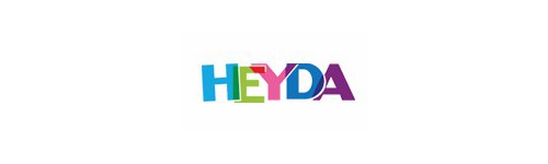HEYDA