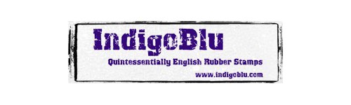 IndigoBlu