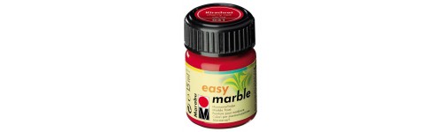 Marabu Marmorierfarbe easy marble