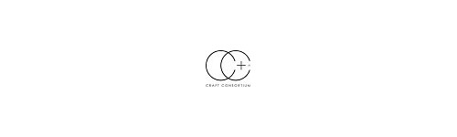 Craft Consortium