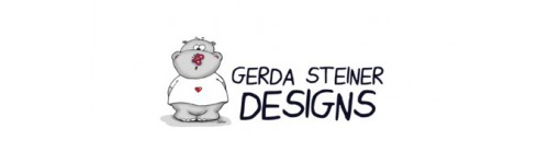 Gerda Steiner Designs, LLC