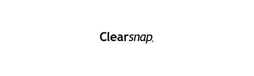 ClearSnap Color Box Stencil