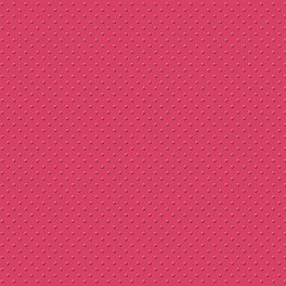 My Colors Mini Dots Cardstock "Rose Heather"