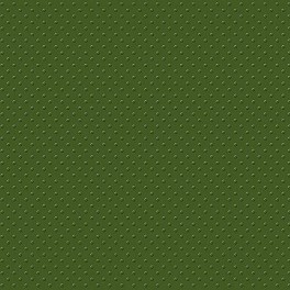 My Colors Mini Dots Cardstock "Queen Fern"
