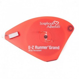 E-Z Runner® GRAND permanent Nachfüller