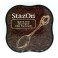 StazOn Stempelkissen Midi Spiced Chai