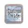 Tim Holtz Distress Oxide Ink Pad "Stormy Sky"
