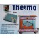 Thermo Fun Bügelfolie