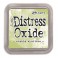 Tim Holtz Distress Oxide Ink Pad "Shabby Shutters"