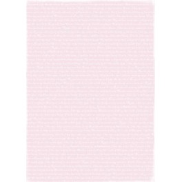 Basic Collection Papier A4 "Pink Lyrics"