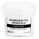 Ranger Embossing Powder - super fine white