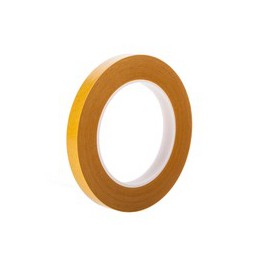 Aurelie Extra Strong Tacky Tape 12 mm