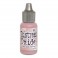 Tim Holtz Distress Oxide Re-Inker Victorian Velvet