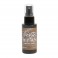 Ranger Distress Spray Stain - Gathered Twigs