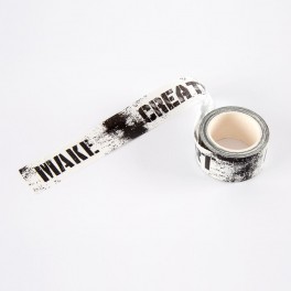 Aall&Create Washi Tape 26