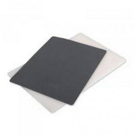 Sizzix Impressions Pad & Silicone Rubber