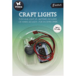 Craft Lights LED