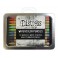 Ranger Tim Holtz Distress Watercolor Pencils Kit 2