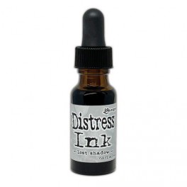 Distress Re- Inker - Lost Shadow