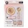 Studio Light Wax Seal Starter Set Siegelwachs