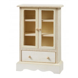 Miniatur Schrank