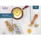 Wax Seal Starter Set Siegelwachs
