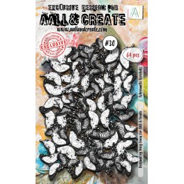 Aall&Create Ephemera 30
