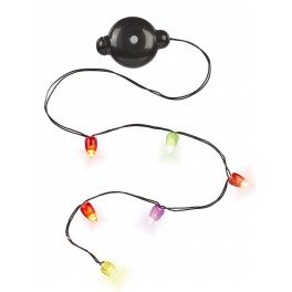 Miniatur LED Lichterkette