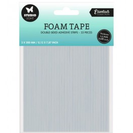 Studio Light Foam Tape Strips Essentials nr.06