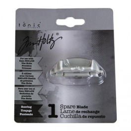 Tonic Studios Tools Precision Trimmer Tim Holtz Ersatzprägewerkzeug
