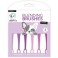 Studio Light Blending Brushes 2cm Essentials nr.09