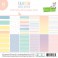 Lawn Fawn Rainbow Ever After Petite Pack