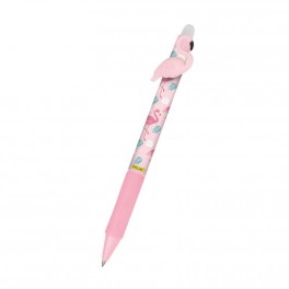 ONLINE Magixx Flamingo