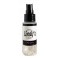 Lindys Gang Fairy Fluff Glitz Spritz