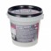 Easy Beton Hobby 1500gr