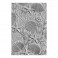 Sizzix 3D Textured Impressions Under the Sea