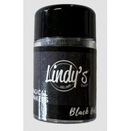 Lindys Gang Black Hole Magical Shaker