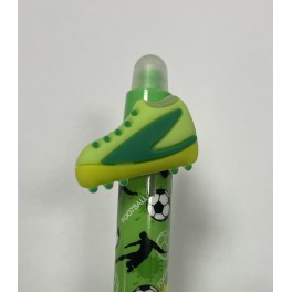 ONLINE Magixx Football Green