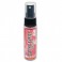 Tim Holtz Distress Spritz Worn Lipstick