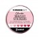 Studio Light Washi Die-cut Stickers Pinks Essentials nr.18