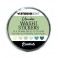 Studio Light Washi Die-cut Stickers Greens Essentials nr.19