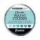 Studio Light Washi Die-cut Stickers Blues Essentials nr.20